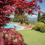 Primavera Sea View