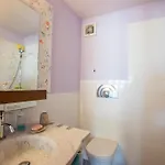 Villa Primavera Sea View *
