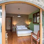 Vila Primavera Sea View *