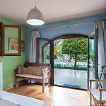 Vila Primavera Sea View