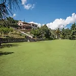 Villa Primavera Sea View *