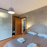 Primavera Sea View Villa *