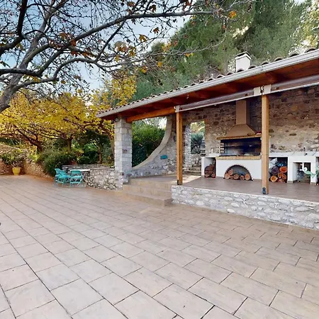 Primavera Sea View *